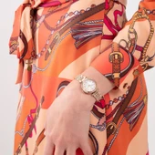 Gc GCZ02002L1MF Kadın Kol Saati thumbnail 4