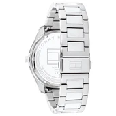 Tommy Hilfiger TH1710532 Erkek Kol Saati thumbnail 3