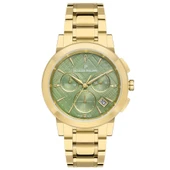 Jacques Philippe JPQLC3223M4 Kadın Kol Saati thumbnail 1