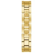 Guess GUGW0546L2 Kadın Kol Saati thumbnail 4