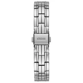 Guess GUW1209L1 Kadın Kol Saati thumbnail 3