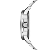 U.S. Polo Assn. USPA1000-03 Erkek Kol Saati thumbnail 2