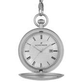 Jacques Philippe JPMGS401926 Erkek Cep Saati thumbnail 1