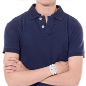 Lacoste 2011251 Erkek Kol Saati thumbnail 4