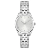 Lacoste 2001301 Kadın Kol Saati thumbnail 1