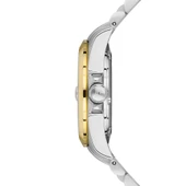 Jacques Philippe JPQLS3473X8 Kadın Kol Saati thumbnail 2