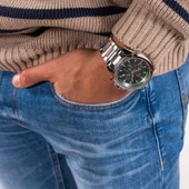 Gc GCZ13003G9MF Erkek Kol Saati thumbnail 5