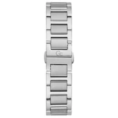 Gc GCZ13003G9MF Erkek Kol Saati thumbnail 4