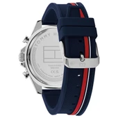 Tommy Hilfiger TH1792083 Erkek Kol Saati thumbnail 2