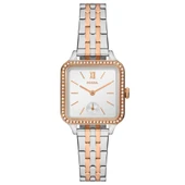 Fossil FBQ3907 Kadın Kol Saati thumbnail 1