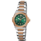 Gc GCZ12001L9MF Kadın Kol Saati thumbnail 2