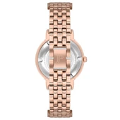 Jacques Philippe JPQLS0636X8 Kadın Kol Saati thumbnail 3