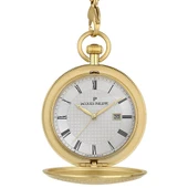 Jacques Philippe JPMGS402924 Erkek Cep Saati thumbnail 1