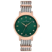 Jacques Philippe JPQLS0636X8 Kadın Kol Saati thumbnail 1