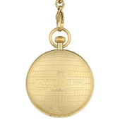 Jacques Philippe JPMGS402924 Erkek Cep Saati thumbnail 2