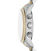 Michael Kors MK7303 Kadın Kol Saati thumbnail 2