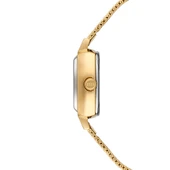 U.S. Polo Assn. USPA2066-04 Kadın Kol Saati thumbnail 2