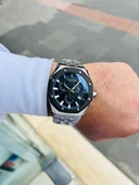 Quantum HNG1063.390 Erkek Kol Saati thumbnail 2