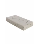 Bambu 7 Cm Visco Yatak 160x200 Visko Yatak 7 Cm 160x200 - 1