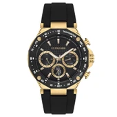 U.S. Polo Assn. USPA1076-05 Erkek Kol Saati thumbnail 1