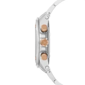 Gc GCZ13003G9MF Erkek Kol Saati thumbnail 3