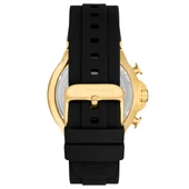 U.S. Polo Assn. USPA1076-05 Erkek Kol Saati thumbnail 3