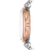 Fossil FES5201 Kadın Kol Saati thumbnail 2