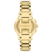 Jacques Philippe JPQLC3223M4 Kadın Kol Saati thumbnail 3