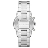 Michael Kors MK7301 Kadın Kol Saati thumbnail 3