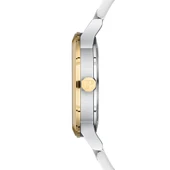 Jacques Philippe JPQLS167378 Kadın Kol Saati thumbnail 2