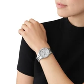 Michael Kors MK7301 Kadın Kol Saati thumbnail 4