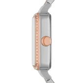 Fossil FBQ3907 Kadın Kol Saati thumbnail 2