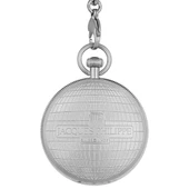 Jacques Philippe JPMGS401926 Erkek Cep Saati thumbnail 2