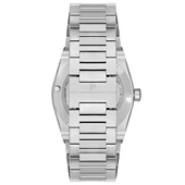 Jacques Philippe JPAGS541316 Erkek Kol Saati thumbnail 3