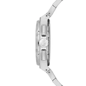 Jacques Philippe JPQGC4113X6YW Erkek Kol Saati thumbnail 2