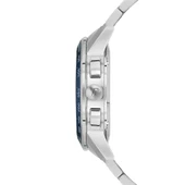 Jacques Philippe JPQGC281336 Erkek Kol Saati thumbnail 2