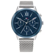 Tommy Hilfiger TH1710524 Erkek Kol Saati thumbnail 1