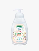 Green Clean Baby Köpük Sabun 450 Ml - 1