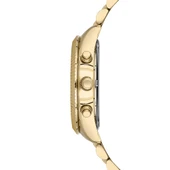 U.S. Polo Assn. USPA2040-05 Kadın Kol Saati thumbnail 2