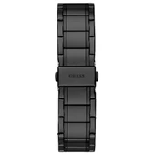 Guess GUGW0626G3 Erkek Kol Saati thumbnail 3