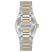 Jacques Philippe JPQLS527398S Kadın Kol Saati thumbnail 3