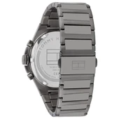 Tommy Hilfiger TH1792089 Erkek Kol Saati thumbnail 3