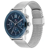 Tommy Hilfiger TH1710524 Erkek Kol Saati thumbnail 2