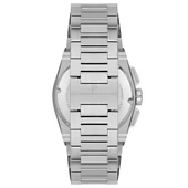 Jacques Philippe JPQGC4113X6DG Erkek Kol Saati thumbnail 3