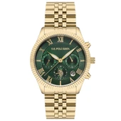 U.S. Polo Assn. USPA2040-05 Kadın Kol Saati thumbnail 1