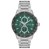 Jacques Philippe JPQGC2813X6 Erkek Kol Saati thumbnail 1