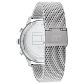 Tommy Hilfiger TH1710524 Erkek Kol Saati thumbnail 3