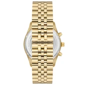 U.S. Polo Assn. USPA2040-05 Kadın Kol Saati thumbnail 3