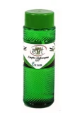 Elit Zeytin Kolonyası 400 Ml Pvc Tarım Kredi - 1