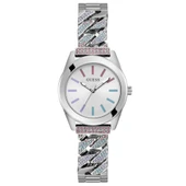 Guess GUGW0546L4 Kadın Kol Saati thumbnail 1